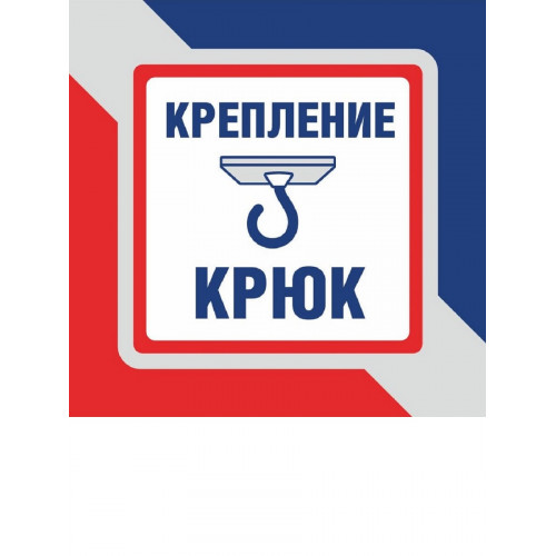 Люстра подвесная дизайнерская интерьерная S3142-5